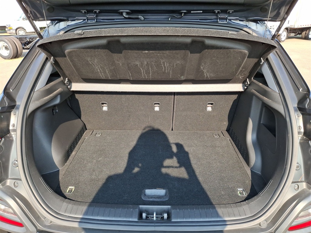 View 20