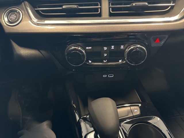 View 37