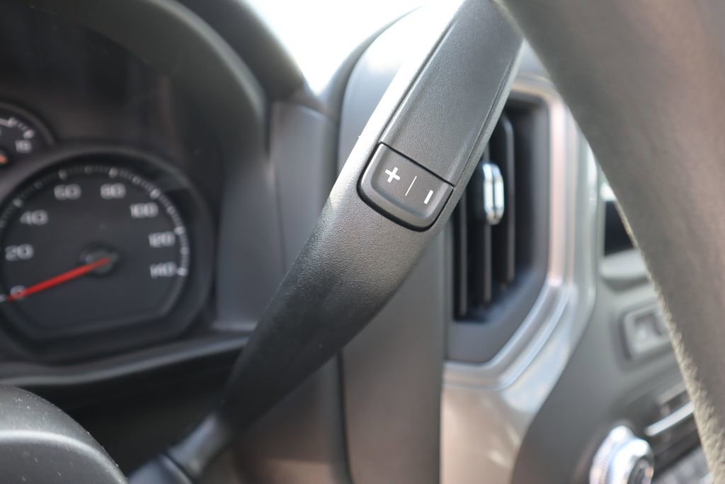 93638455e52cea473234c4b22e7ab68d