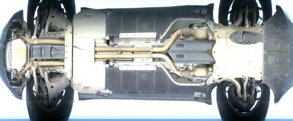 2021 ASTON MARTIN DBX - Image 6