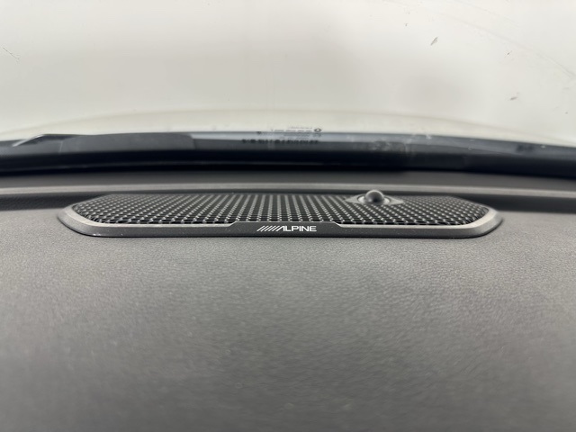2025 Ram 2500 Big Horn photo 17
