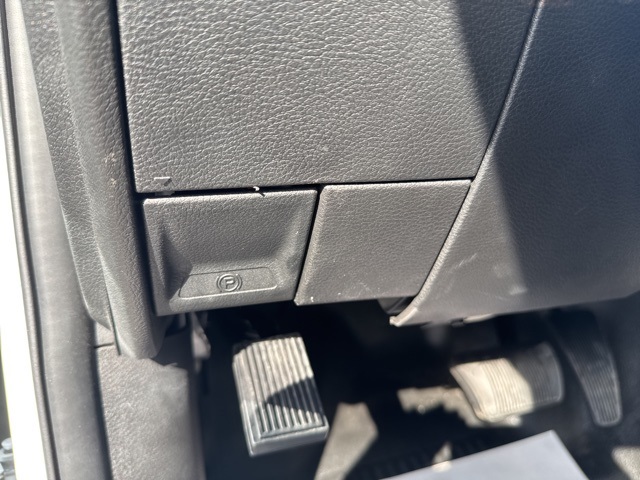2025 Ram 3500 Tradesman photo 19