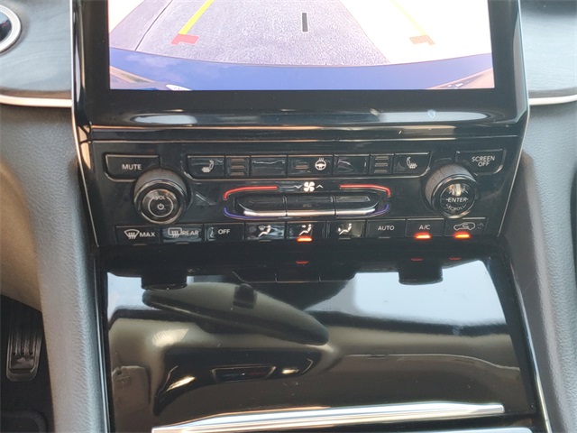 View 29