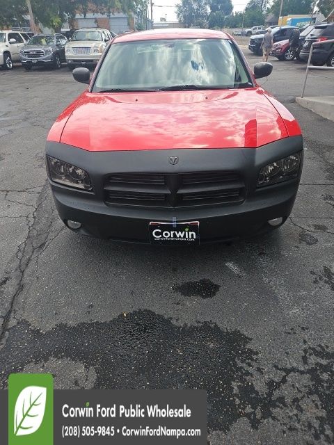 2B3CA3CV9AH222408