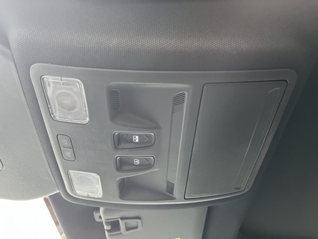 2023 Ford Escape ST-Line photo 45