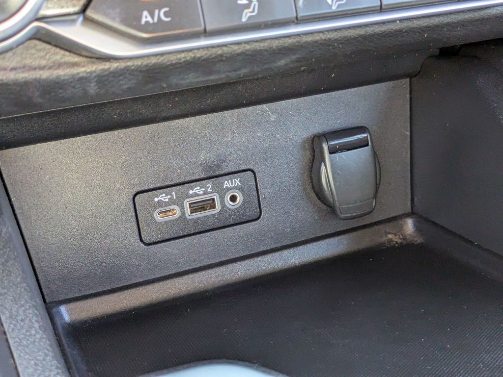 2023 Nissan Sentra SV photo 20