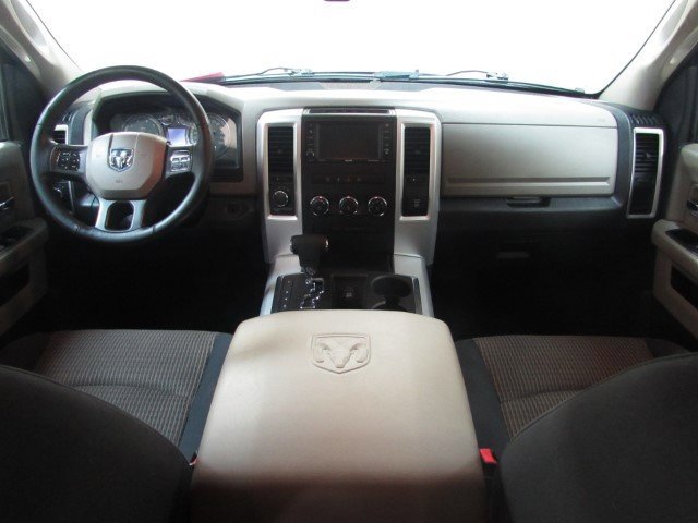 View 29