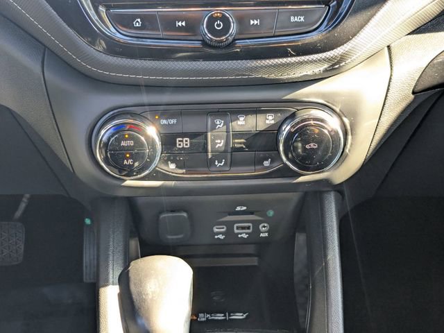 View 23