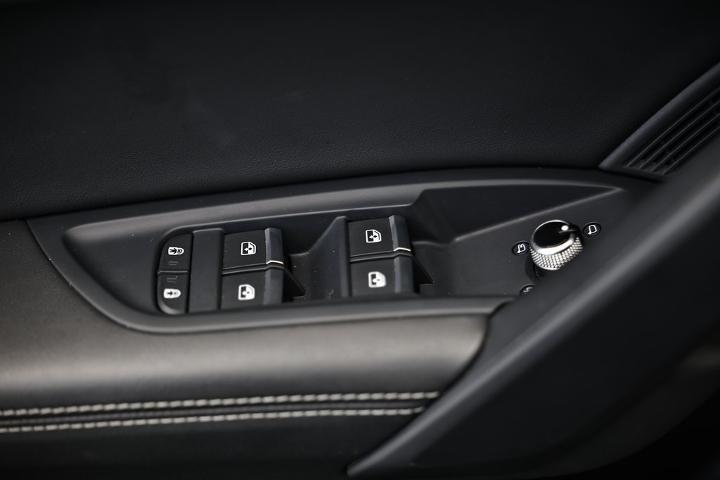 2024 Audi Q5 45 S line Premium Plus photo 15