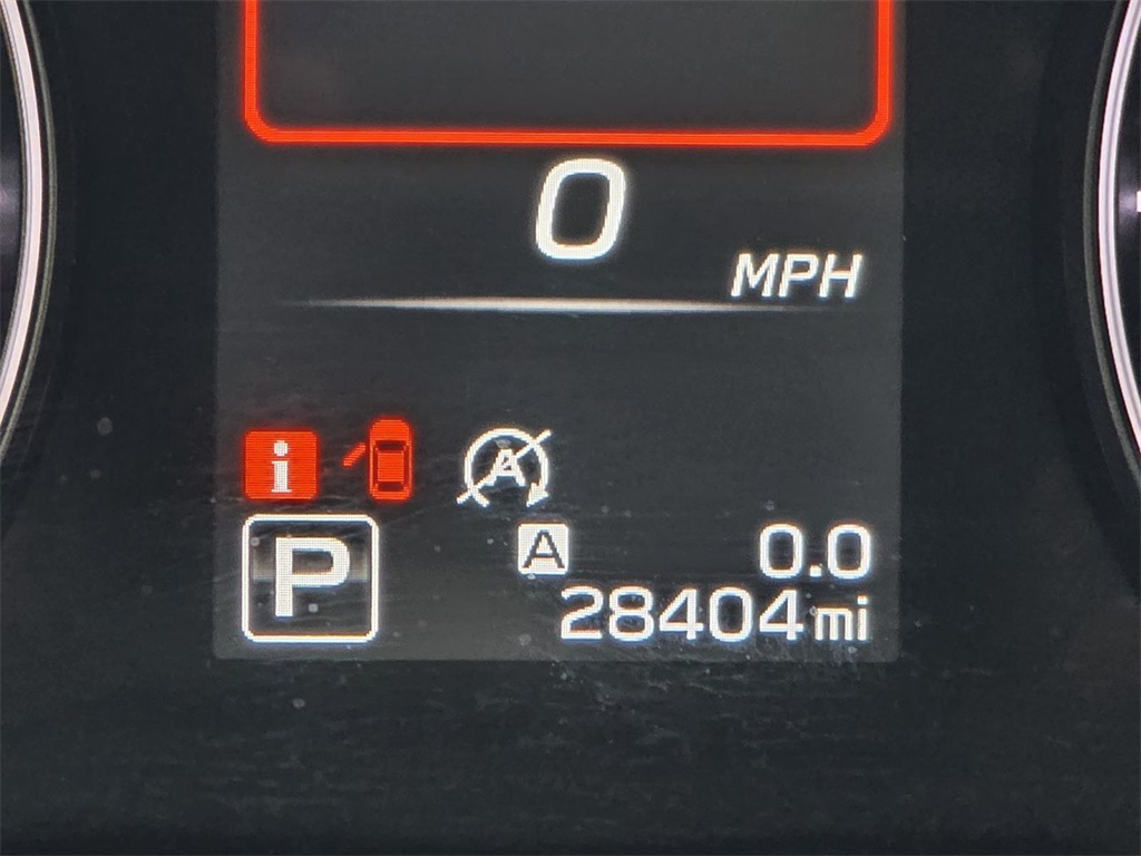 2022 Subaru Outback Premium photo 27