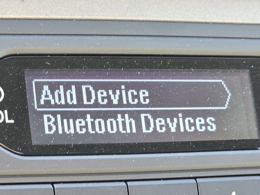 2026 Ford F-650 Base photo 3