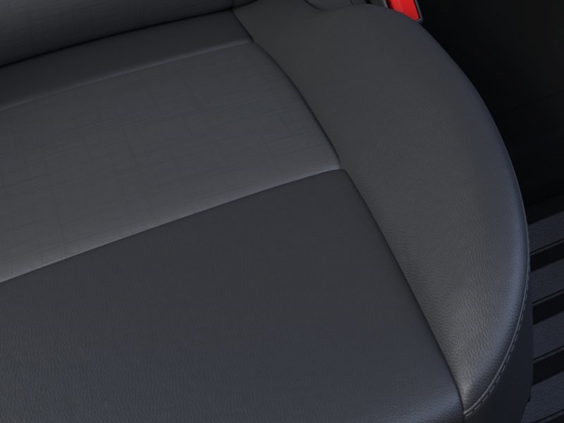 2025 Ford Transit Van Cargo photo 12