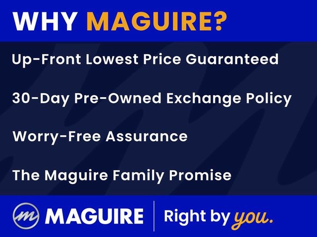 2022 Jeep Compass Limited photo 2