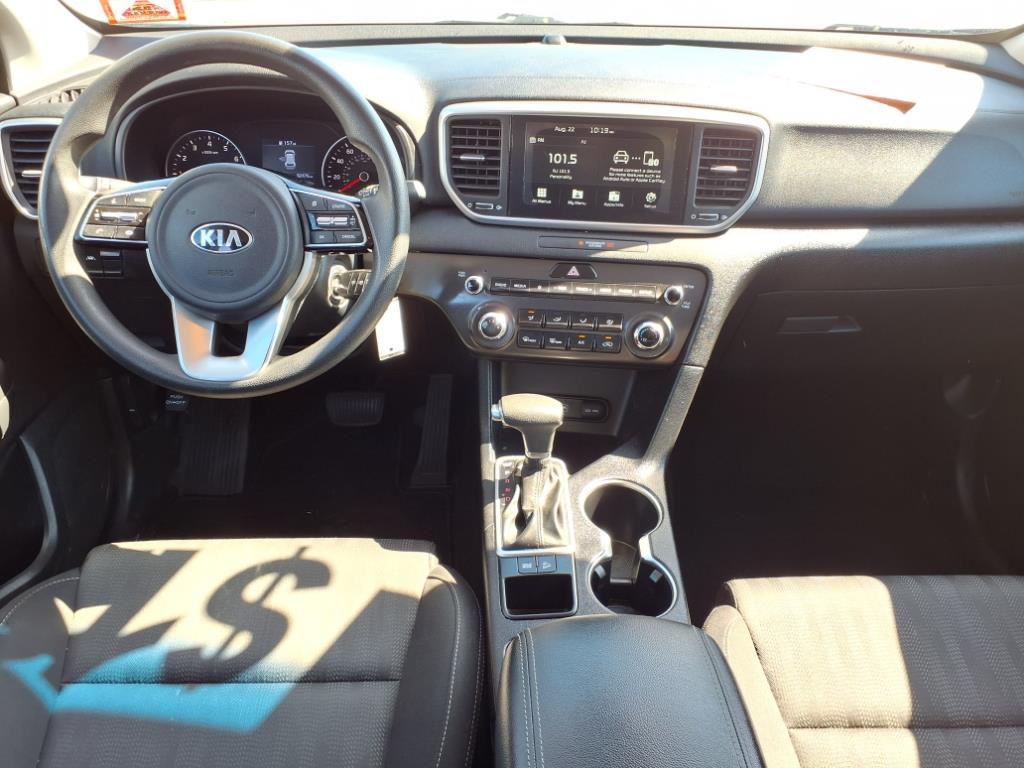 View 9