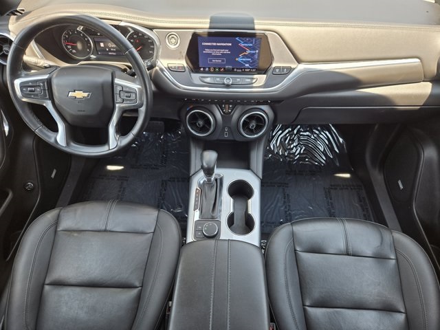 View 26