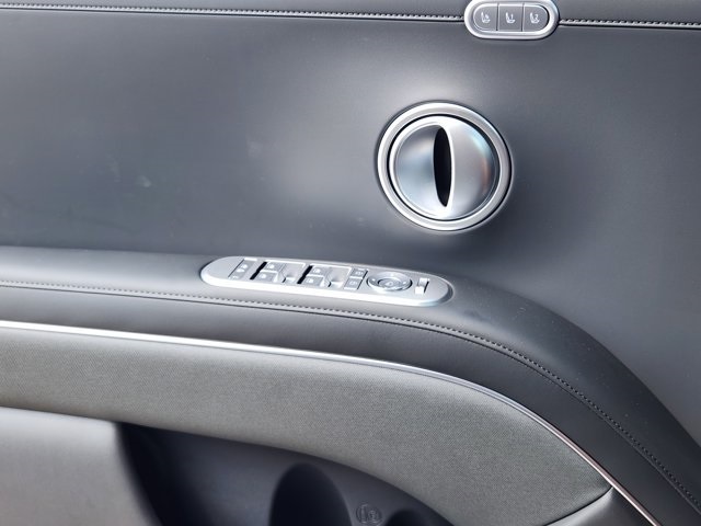 2026 Hyundai Palisade Calligraphy photo 14
