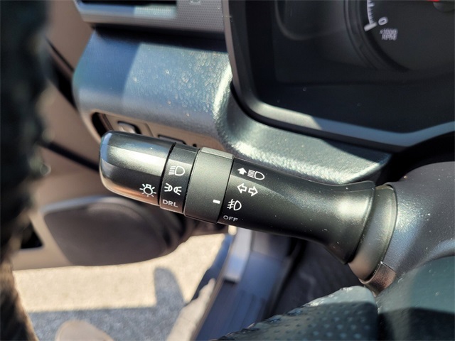 2023 Toyota 4Runner SR5 Premium photo 33