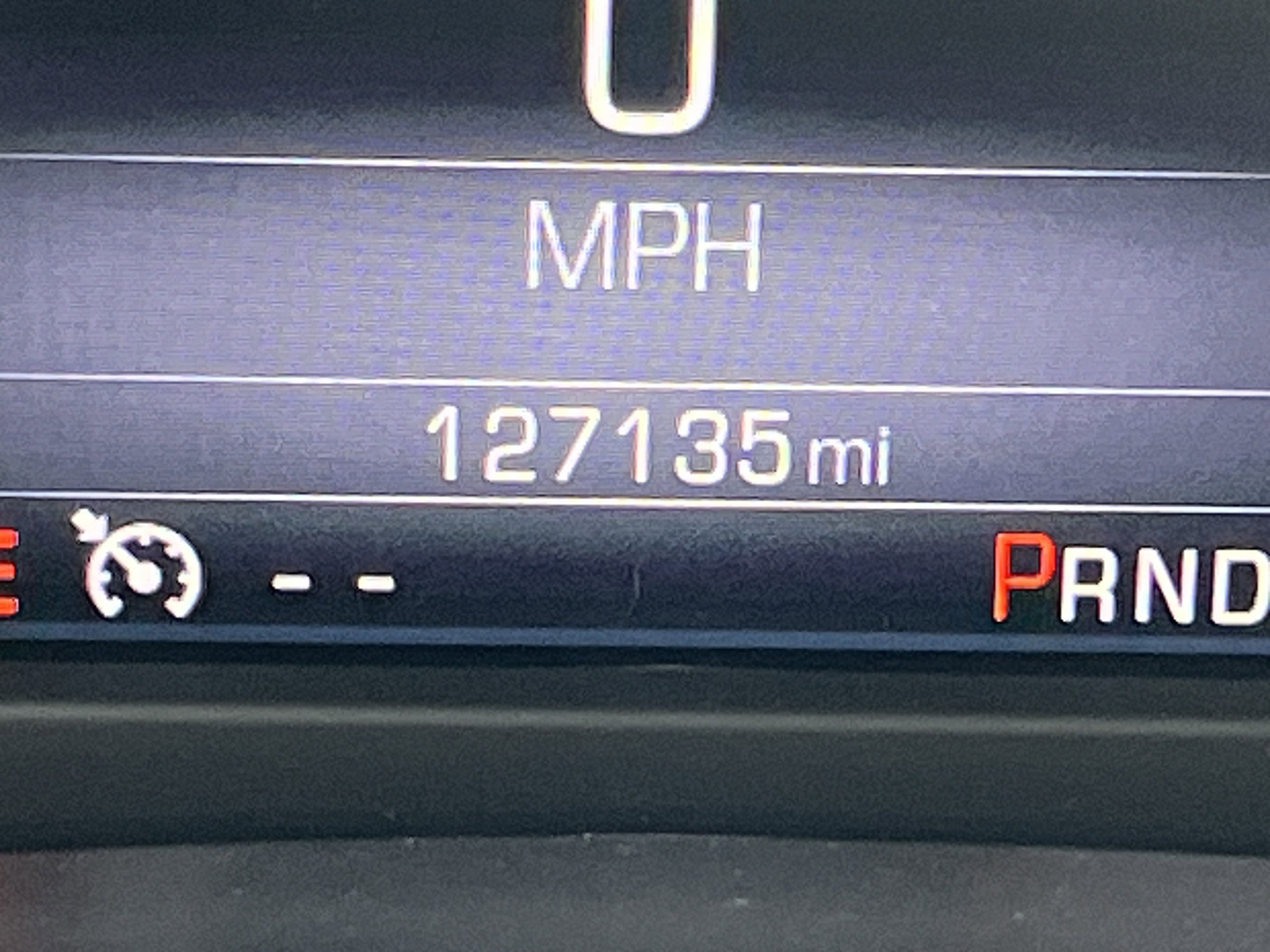 2015 Gmc Sierra 1500 SLT photo 8