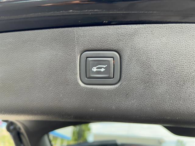 2020 Chevrolet Blazer Premier photo 10