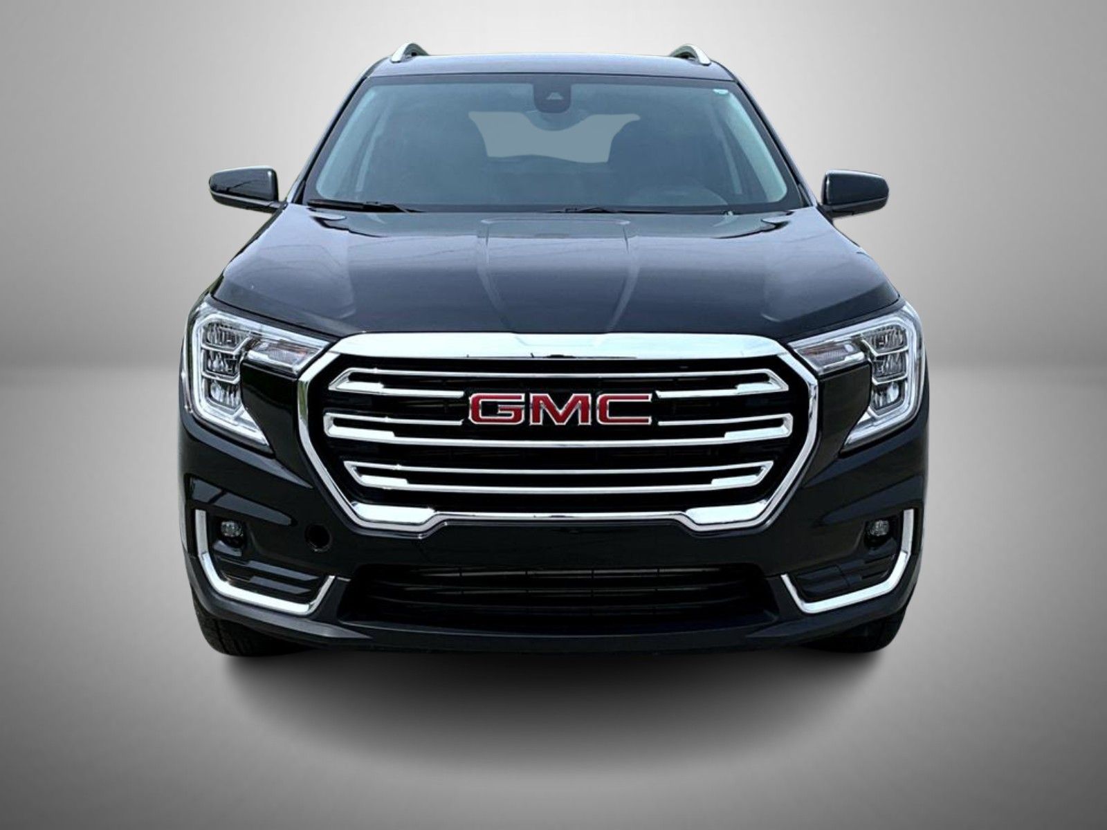 2024 Gmc Terrain SLT photo 2