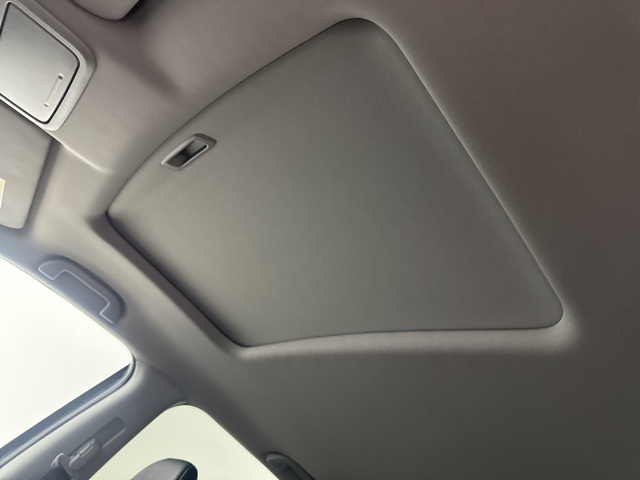 2025 Honda Ridgeline RTL photo 21