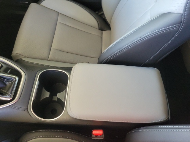 2025 Subaru Outback Limited photo 16