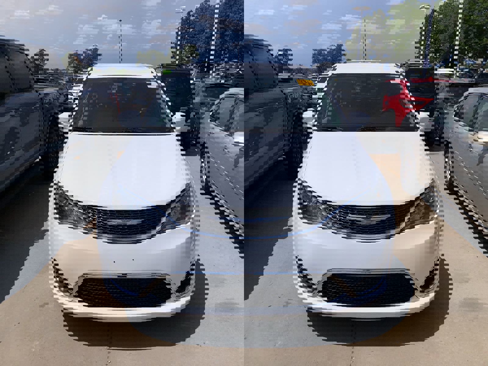 2C4RC1H7XJR168614