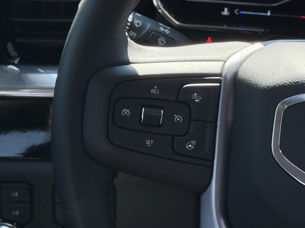 2024 Gmc Sierra 1500 Elevation photo 25