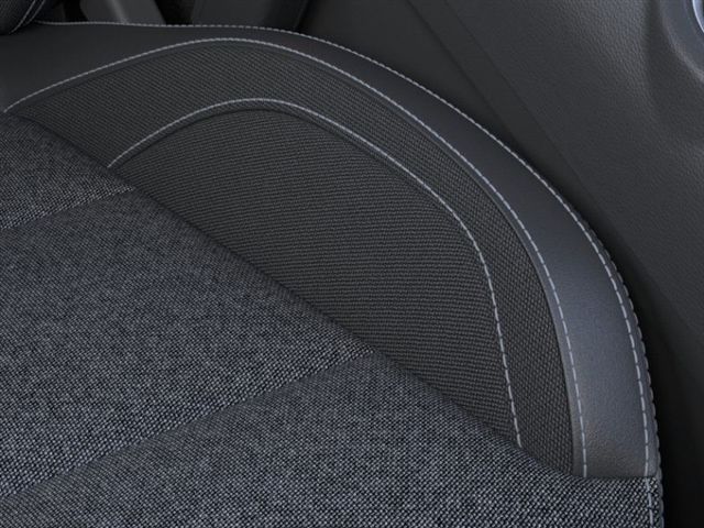 2025 FORD MUSTANG - Image 38