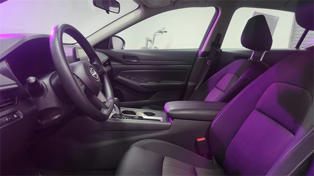 View 9