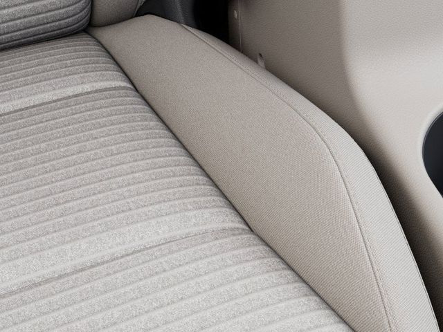 2025 Kia Soul EX photo 23