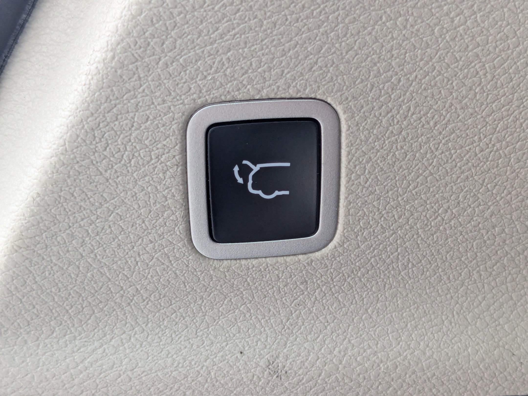 2021 Chrysler Pacifica Touring L photo 27