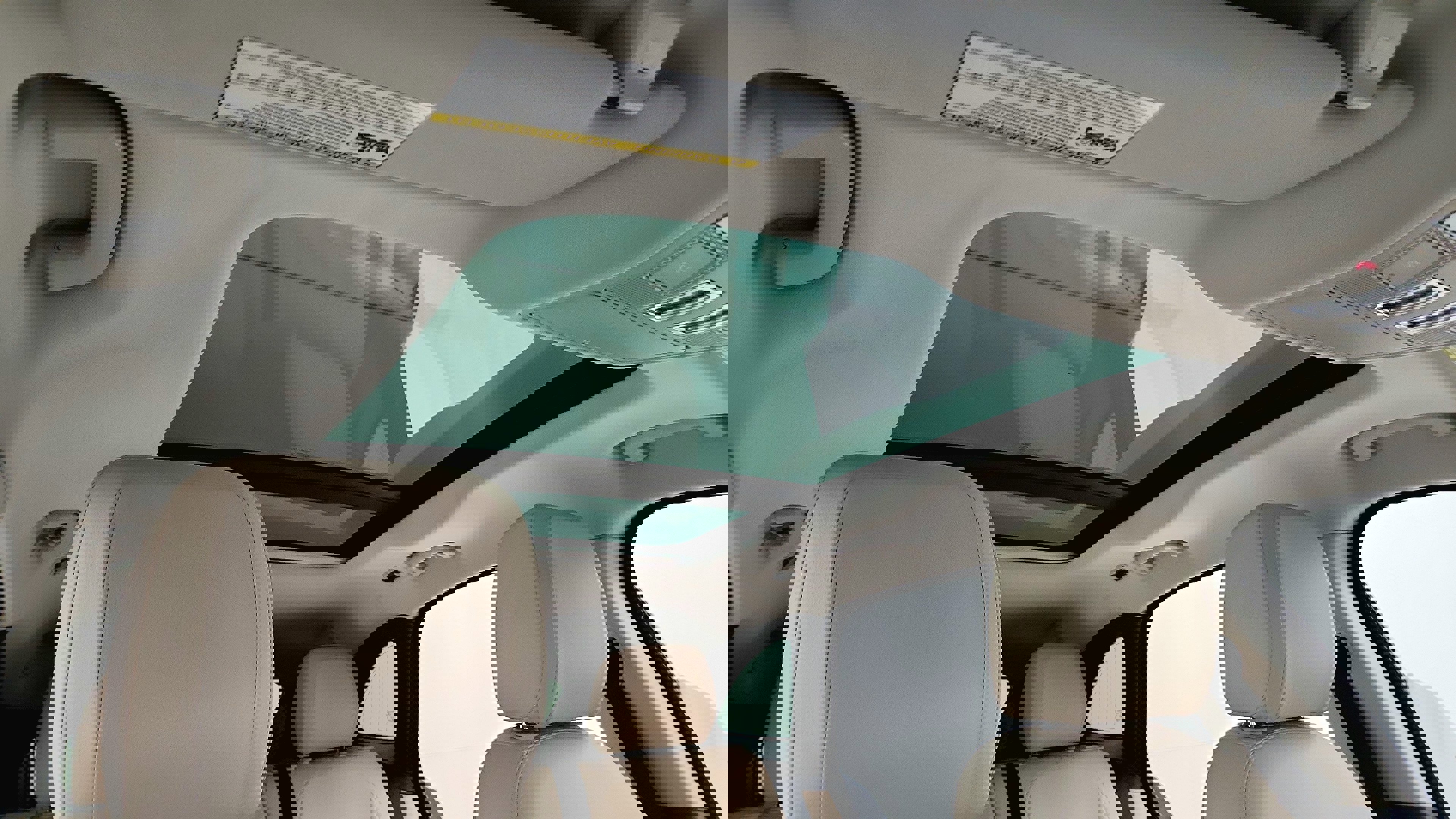 View 27