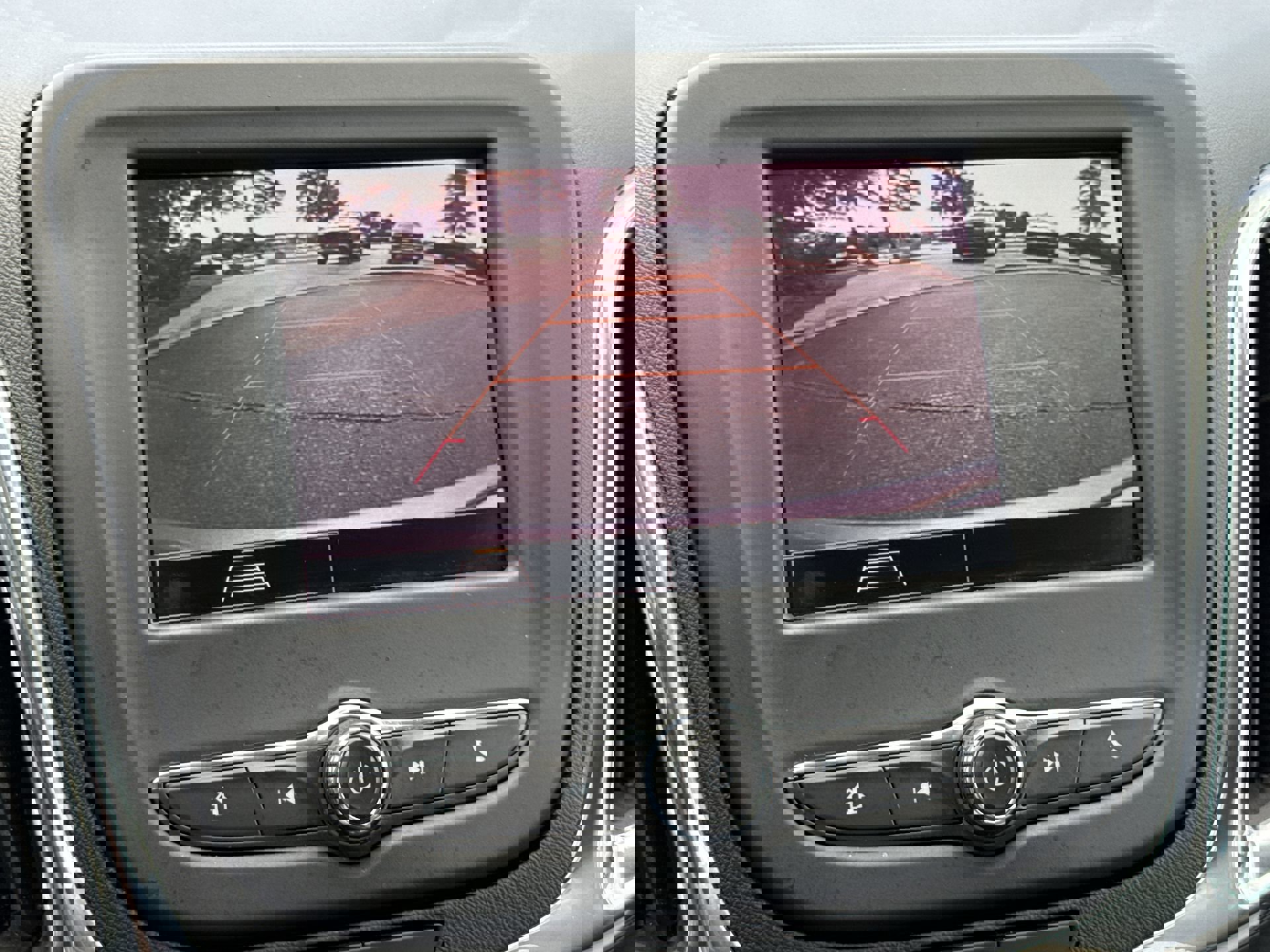 2023 Chevrolet Equinox LS photo 22