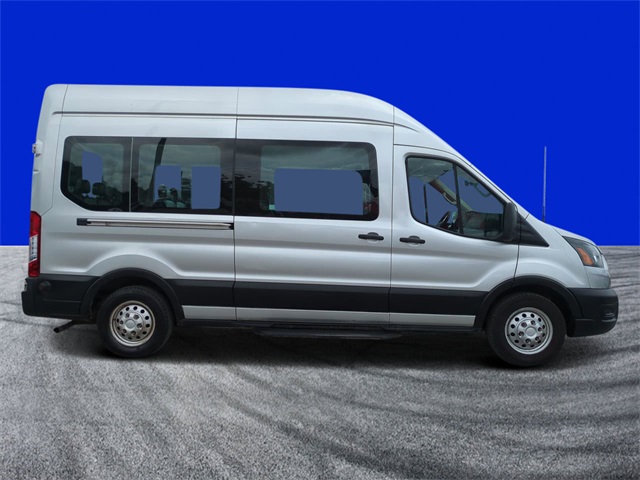 1FBAX9XG1LKB55063