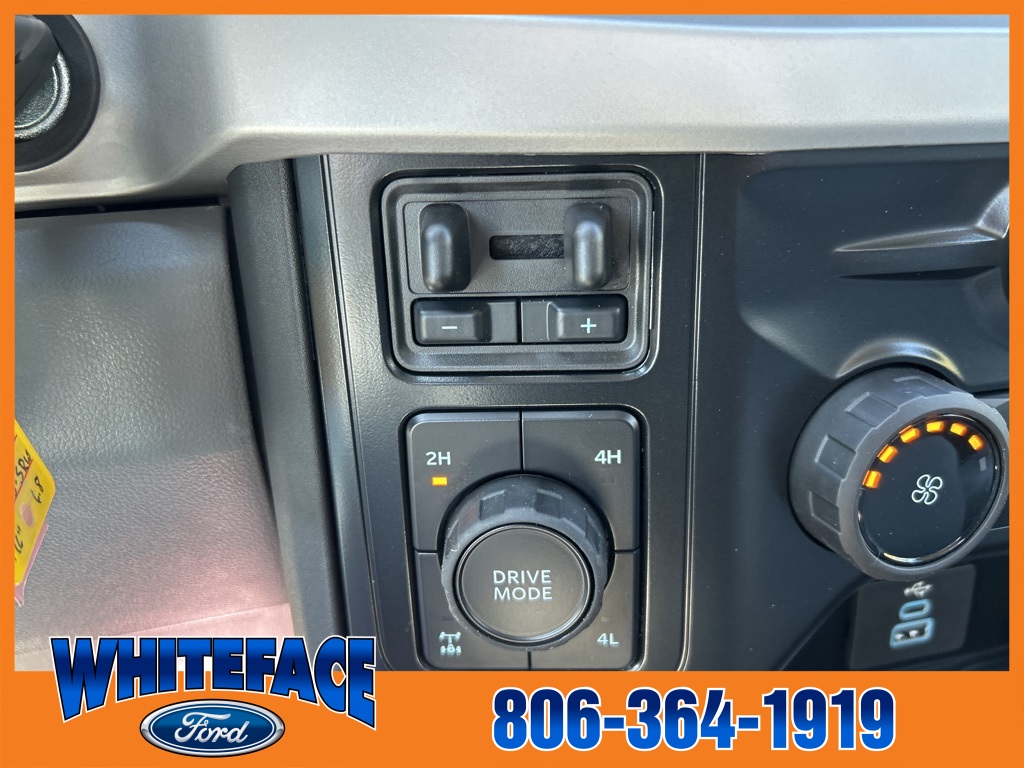 2026 Ford F-350 photo 22