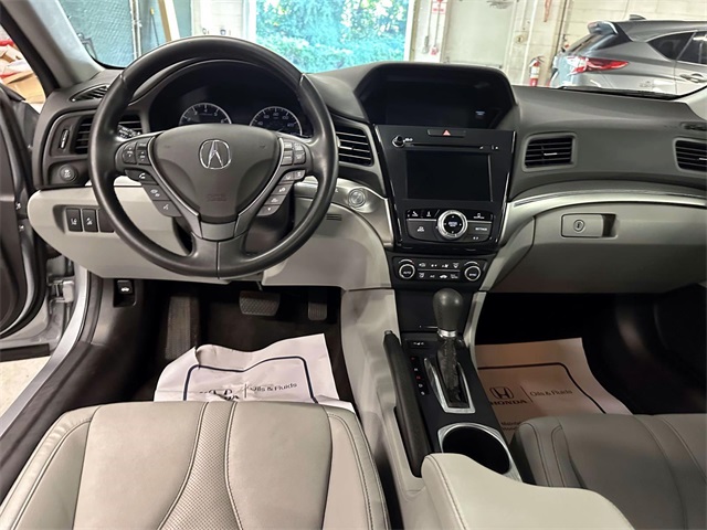 View 20
