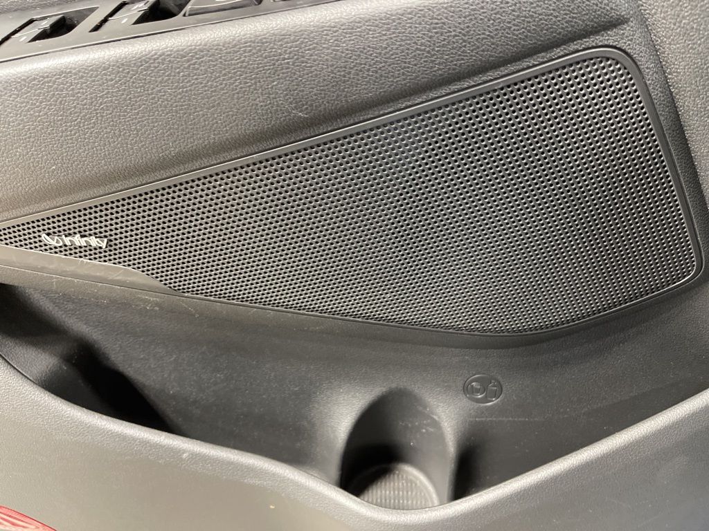 2017 Hyundai Tucson SE Plus photo 20