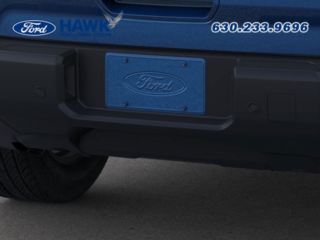 2025 FORD BRONCO SPORT - Image 23