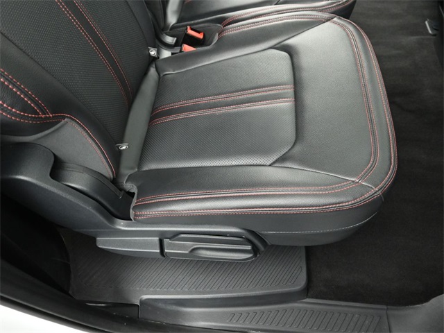 2024 Ford Expedition MAX Limited photo 27