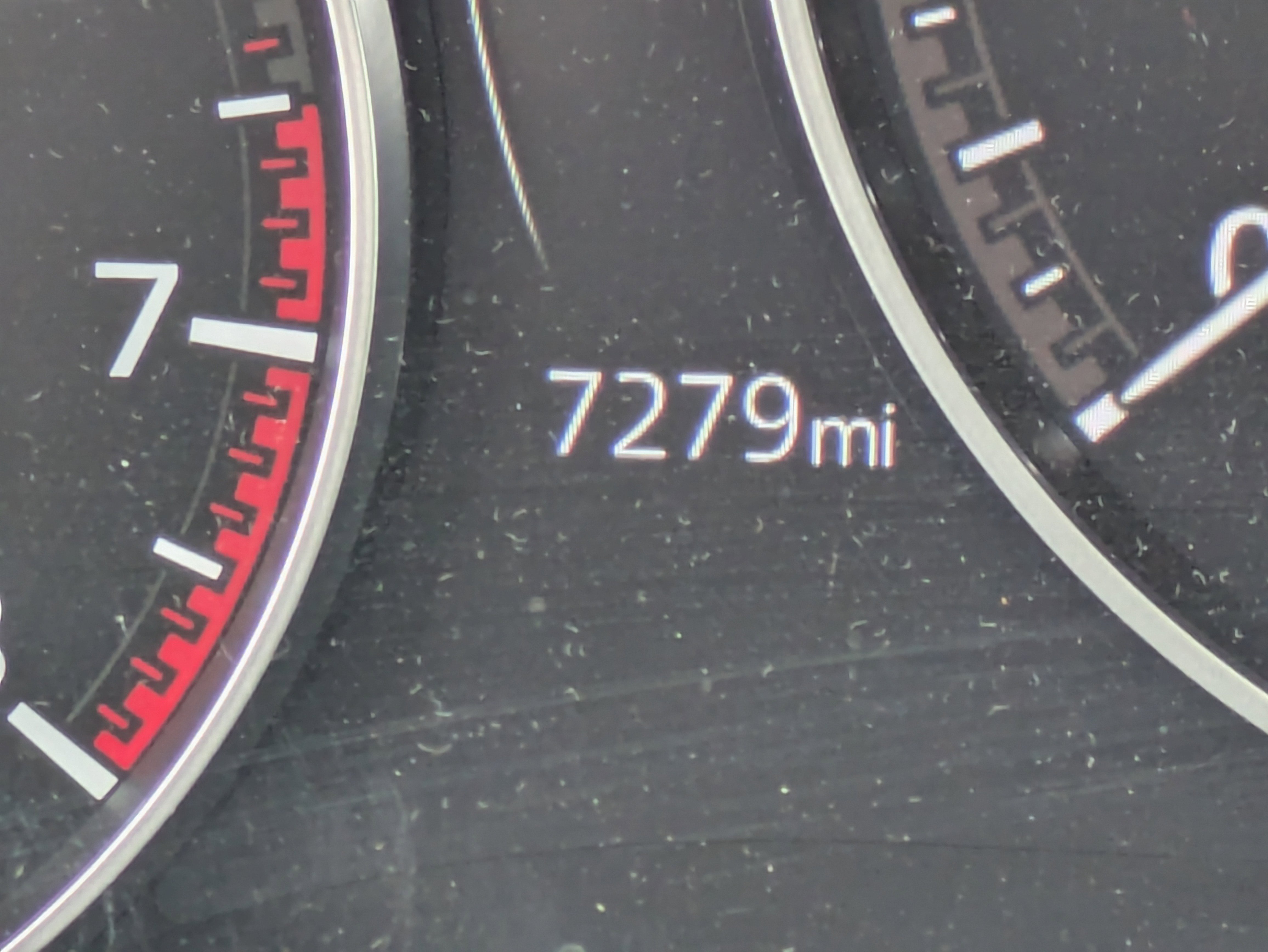 2025 Mazda Mazda3 2.5 s Preferred photo 6