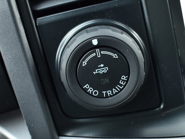 2025 Ford F-150 XLT photo 20