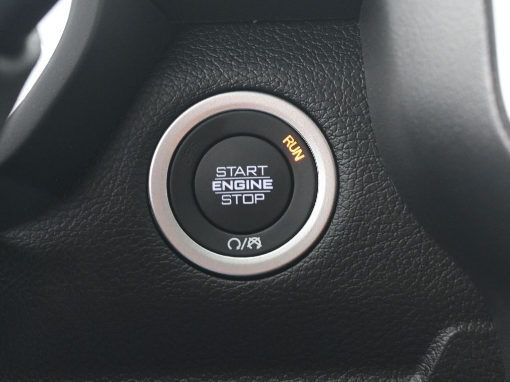 2026 Ram 2500 Lone Star photo 2