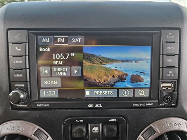 View 20