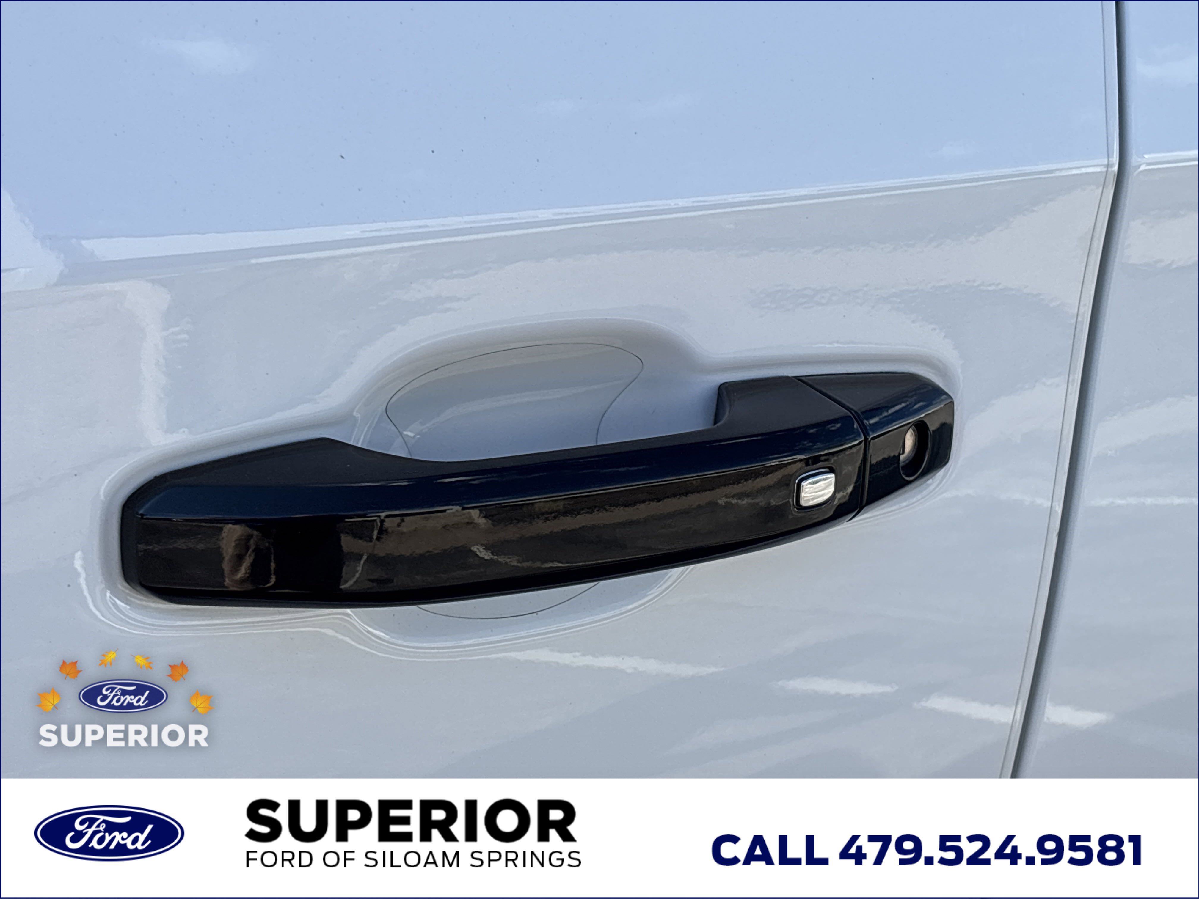 2022 Chevrolet Silverado 1500 RST photo 3