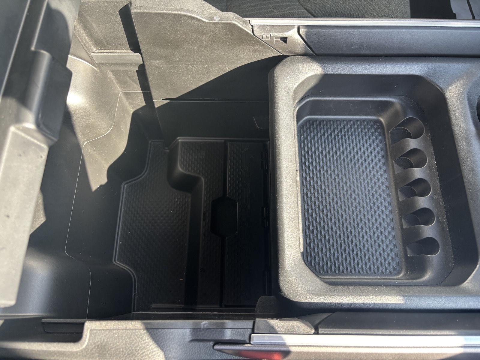 2022 Ram 1500 Big Horn Lone Star photo 20