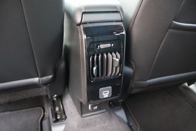 2026 Jeep Compass Limited Altitude photo 35