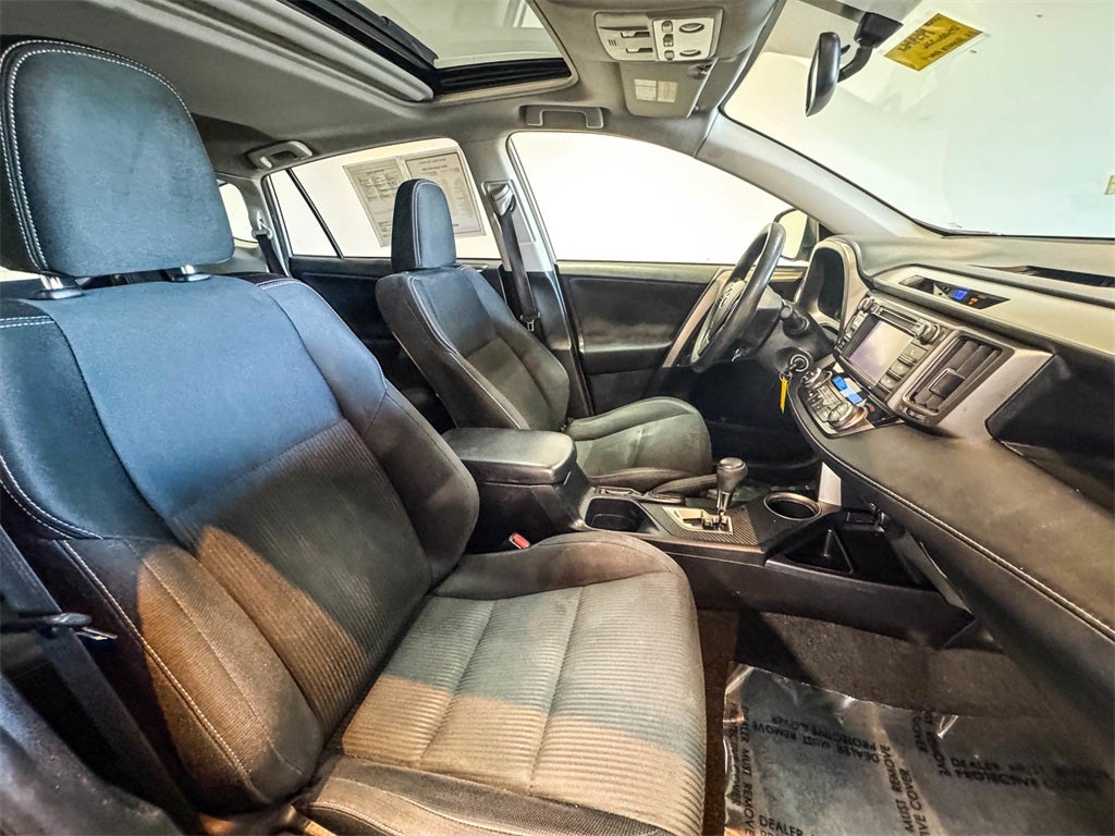 View 70
