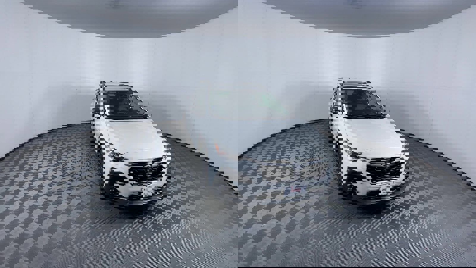 JF2GUADC0RH898838