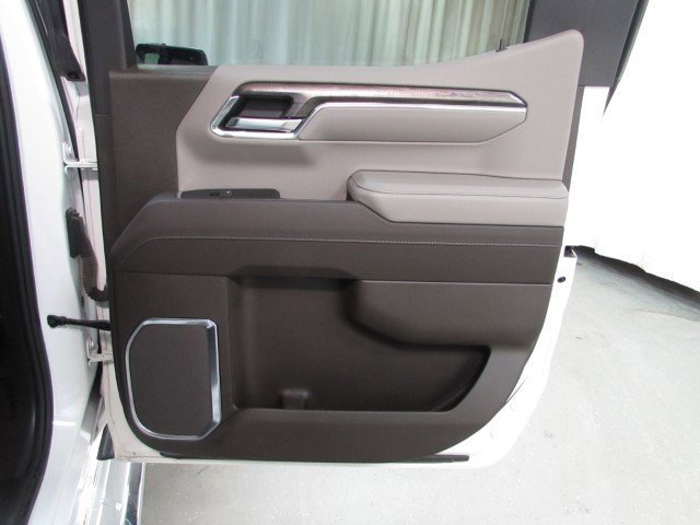 View 26